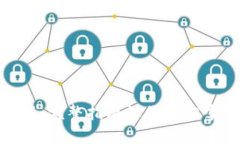 思考和关键词:imToken使用教