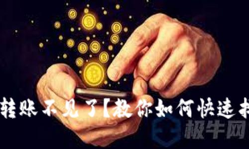 Im钱包转账不见了？教你如何快速找回资金