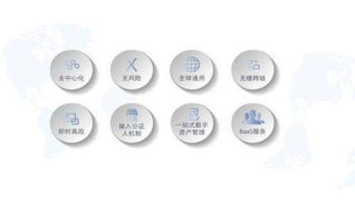 如何解决Tokenim不显示代币问题