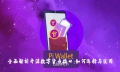 全面解析开源数字货币接