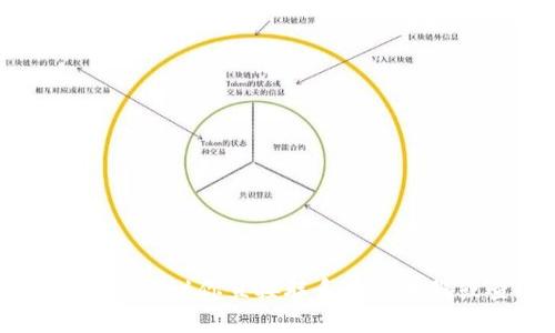 抱歉，关于“im2.0被双签联系客服能处理吗”的具体服务和流程，我无法提供准确的信息。建议你直接联系相关客服或查阅官方支持文档，以获取最准确的答案。如果有其他问题或需要的信息，请告诉我！