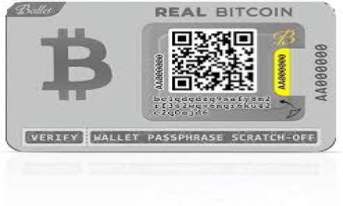 

如何在imToken钱包中收取TRC20代币？