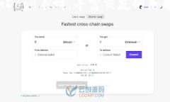 jiaotiim2.0如何添加doge表情