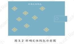 如何有效降低imToken矿工费