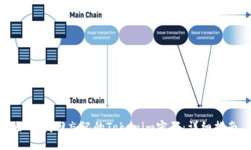 如何找回忘记的Tokenim密码：详细指南