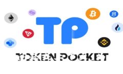 看起来您提到的“tokenim