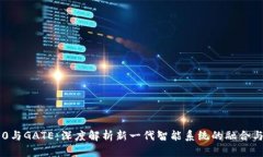 IM2.0与GATE：深度解析新一
