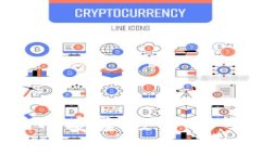 Tokenim联网安全性分析：风