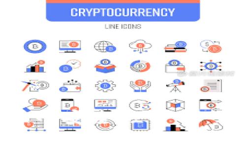 Tokenim联网安全性分析：风险与对策