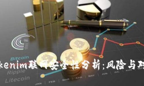 Tokenim联网安全性分析：风险与对策