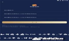 为了更好地帮助您理解如