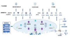 如何将Tokenim转入冷钱包：