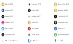 如何在Tokenim钱包中查看哈