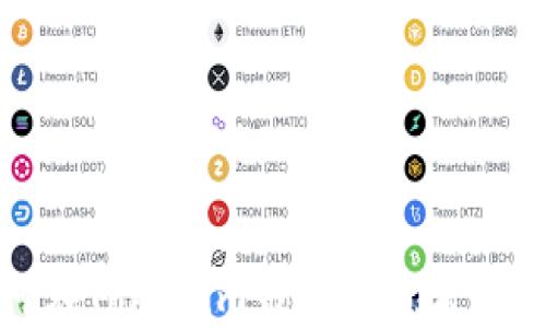 
如何在Tokenim钱包中查看哈希值