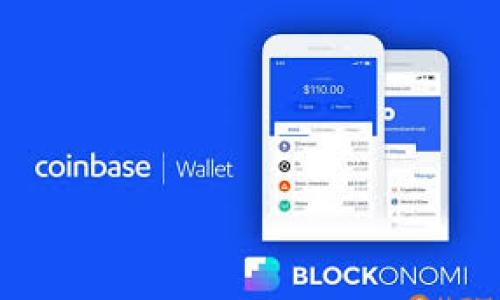 biao ti如何解决ImToken冷钱包余额不显示的问题/biao ti
ImToken, 冷钱包, 余额, 数字货币/guanjianci

## 内容主体大纲

1. **引言**
   - 介绍ImToken冷钱包的概念
   - 余额不显示的问题现象

2. **什么是ImToken冷钱包？**
   - 冷钱包的定义与特性
   - ImToken的功能与优势

3. **余额不显示的原因**
   - 网络连接问题
   - 账户设置错误
   - 区块链同步延迟
   - 钱包软件更新

4. **如何解决ImToken冷钱包余额不显示的问题**
   - 检查网络连接
   - 确认账户设置
   - 手动同步区块链
   - 更新钱包应用

5. **其他常见问题及解决办法**
   - 钱包恢复失败
   - 并发访问导致的错误
   - 密码错误问题

6. **ImToken冷钱包的安全性与使用注意事项**
   - 如何保持冷钱包的安全
   - 常见陷阱与防范措施

7. **总结**
   - 再次强调ImToken冷钱包的优势
   - 重申解决余额不显示问题的要点

---

### 引言
在数字货币逐步普及的当下，越来越多的人开始使用冷钱包来存储自己的数字资产。ImToken作为一款普遍使用的数字资产钱包，受到了许多用户的喜爱。然而，有些用户在使用ImToken冷钱包时会遇到余额不显示的问题，这不仅让人感到困惑，还可能引起不必要的恐慌。本文将详细探讨这一问题的根源，以及如何有效解决它。

### 什么是ImToken冷钱包？
冷钱包的定义与特性
冷钱包是指与互联网没有直接连接的数字钱包，用户可以通过这类钱包安全存储自己的加密货币。因为它与互联网隔离，所以被黑客攻击的风险大大降低，提供了更高的安全性。

ImToken的功能与优势
ImToken不仅仅是一个冷钱包，它还支持多种区块链资产，并且提供了良好的用户体验。用户可以轻松进行充值、转账以及查看资产余额等操作。总的来说，ImToken是一款安全性和便利性兼具的数字资产管理工具。

### 余额不显示的原因
网络连接问题
在使用ImToken冷钱包时，网络连接的稳定性至关重要。如果你的设备网络不稳定或出现问题，钱包将无法获取最新的区块链数据，从而导致余额不显示。

账户设置错误
有时，如果用户在设置钱包时出现错误，可能会导致余额无法正确显示。例如，未选择正确的区块链网络或地址，也可能导致无法查看余额。

区块链同步延迟
由于区块链需要时间进行更新和同步，所以有时即便你已经连接了网络，余额也可能需要一点时间才能显示出来。这是因为冷钱包需要从链上获取最新信息。

钱包软件更新
ImToken钱包会定期进行更新，以增强和修复一些功能。如果你使用的是过期版本，可能会遇到一些功能性的问题，比如余额不显示。此时，更新钱包是一个比较有效的解决方案。

### 如何解决ImToken冷钱包余额不显示的问题
检查网络连接
首先，你需要确保你的设备连接到稳定的网络。建议使用Wi-Fi而不是移动数据，以提升稳定性。可以尝试切换网络，然后重启ImToken应用，看是否能够显示余额。

确认账户设置
接下来，你应该检查自己的账户设置，确保选择了正确的区块链网络和地址。尤其在处理跨链资产转账时，确保你在正确的地址上查看余额。

手动同步区块链
在ImToken中，有时需要手动同步区块链数据。你可以尝试在设置中找到同步选项，手动触发一次同步操作，让钱包获取最新的余额信息。

更新钱包应用
如果以上方法都未能解决问题，你应考虑更新ImToken应用。访问应用商店，下载最新版本并安装，经常更新能够修复许多已知的bug。

### 其他常见问题及解决办法
钱包恢复失败
用户在使用冷钱包时，可能因为种种原因导致钱包恢复失败。通常情况下，如果助记词或私钥输入错误，就会导致恢复失败，确保这些信息的准确性是至关重要的。

并发访问导致的错误
如果多个设备同时访问同一个钱包，可能会导致数据冲突。因此，建议用户在操作时避免同时使用多个设备来登录同一账户。

密码错误问题
如果你忘记了钱包的密码，通常会导致无法访问余额。此时，建议用户通过助记词恢复钱包或使用其他验证方式来找回账户。

### ImToken冷钱包的安全性与使用注意事项
如何保持冷钱包的安全
用户使用ImToken冷钱包的关键在于确保其安全性。一方面，要定期更改密码，另一方面，千万要妥善保管自己的私钥和助记词，绝不要分享给他人；同时也要防范网络钓鱼和恶意软件，防止信息被盗。

常见陷阱与防范措施
很多用户在使用数字资产钱包时，缺乏必要的安全意识。因此，了解一些常见的网络诈骗和陷阱，对于保护你的资产是相当重要的。比如，收到不明链接时，请勿点击；此外，尽量使用官方渠道进行下载和使用。

### 总结
总而言之，ImToken冷钱包是一款安全且方便的数字资产存储工具。虽然不少用户在使用过程中会遇到余额不显示的问题，但通过检查网络连接、确认账户设置、手动同步区块链、更新钱包等措施，通常都能够得到解决。同时，保持良好的安全意识，也能帮助用户更好地使用这款钱包。希望本文对相关问题的分析和解决方案能够帮助到用户，确保您的数字资产安全与便利。

---

### 相关问题
1. 冷钱包与热钱包的区别是什么？
2. 如何选择适合自己的冷钱包？
3. 冷钱包需要支付费用吗？
4. 冷钱包是否会受到病毒攻击？
5. 如何安全备份冷钱包的信息？
6. 冷钱包中使用的助记词是什么？