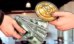 biao ti如何解决ImToken冷钱包