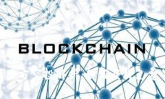 Tokenim项目方空投解析：如