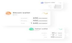 imToken助记词拍照的安全性