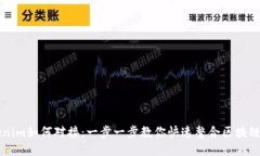 Tokenim如何对接：一步一步