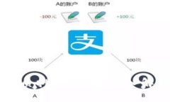 Tokenimatom质押划算吗？深入
