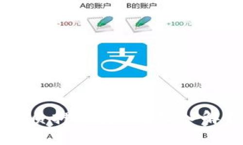 Tokenimatom质押划算吗？深入解析与投资风险