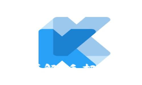 Tokenim提现详解：手把手教你轻松提现