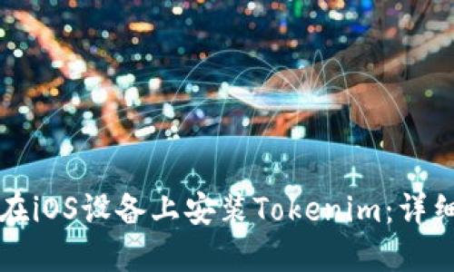 如何在iOS设备上安装Tokenim：详细指南