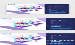 关于“tokenim可以查到真正