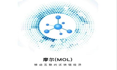 如何在ImToken中添加USDT：详细操作指南