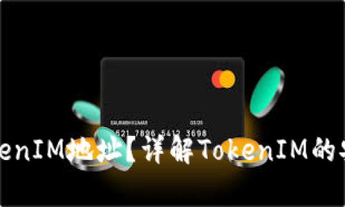 什么是真正的TokenIM地址？详解TokenIM的安全性与使用技巧