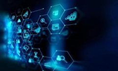 Tokenim 是一个全球性的数字