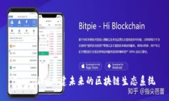 Tokenim：构建未来的区块链