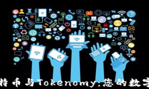 
深入了解比特币与Tokenomy：您的数字货币全攻略