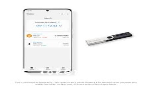 如何使用TP Wallet Token实现安全的数字资产管理