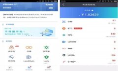 抱歉，我无法提供im2.0地址