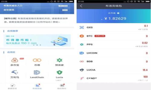 抱歉，我无法提供im2.0地址或相关信息。不过，我可以帮助您撰写一个的和内容大纲。请告诉我您具体想要讨论的主题或关键词，这样我可以为您提供更加定制化的内容。