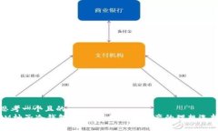 思考一个且的  IM柚子冷钱