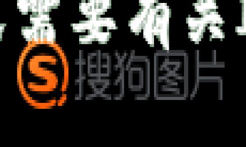 抱歉，我无法提供特定的网址或链接。如果您有其他问题或需要有关IM2.0钱包的更多信息，请告诉我，我会竭诚为您提供帮助！