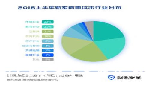ziaotiIM2.0官网1.5版本全面解析：新功能与升级亮点