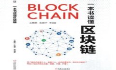 如何处理Tokenim平台上虚拟