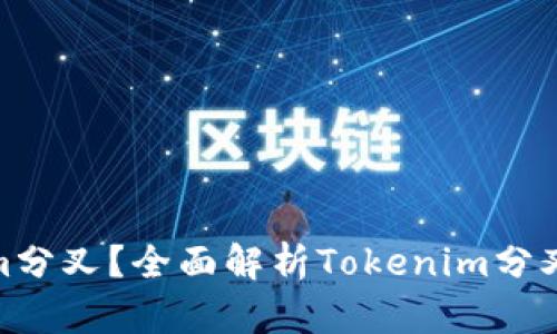 什么是Tokenim分叉？全面解析Tokenim分叉的概念与影响