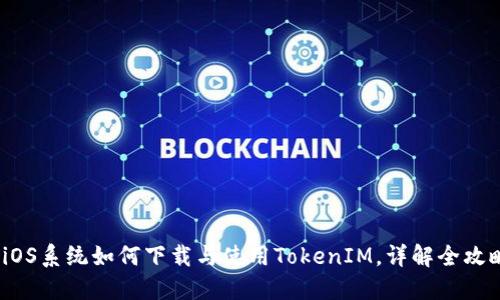  iOS系统如何下载与使用TokenIM，详解全攻略