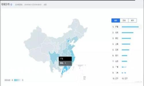 如何将ASS转入TokenIM钱包：详细指南