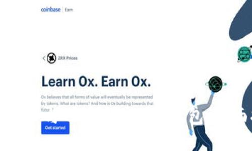 如何备份与还原Tokenim钱包：全面指南