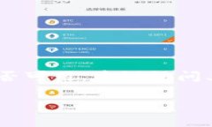 截至目前，我无法直接查