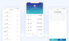 Web3钱包IM：赋予您数字资产的全新管理体验